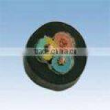 Rubber Cable H07RN-F