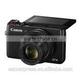 CANON PowerShot G7 X Digital Camera