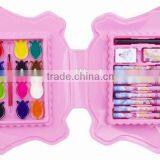 Mini Crayon Stationery Set for Kids thumbnail-6