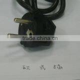 8" 110V/60Hz Portable Ventilator thumbnail-4