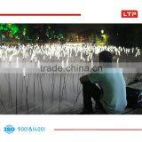 Ip68 Landscape Light Reed Lamp for Garden/park/lakeside CE thumbnail-4