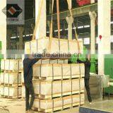 5083 H321 Aluminum Sheet for Boat thumbnail-1