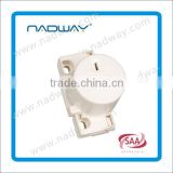 Nadway hot sale products 413qc made in china zhejiang Christmas hot sale ,best discount black friday sale