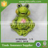 Chinese Garden Decorative Bird Items For Sale thumbnail-2