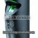 KO-F11 Cheap High Quality Biometric Fingerprint Door Access Control