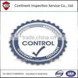 Quality Management System / Quality Control / Quality Inspection / Inspection / qc thumbnail-1