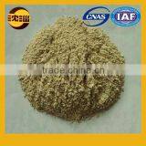 Corundum Castable Cement Price per Ton Cement Refractory Cement