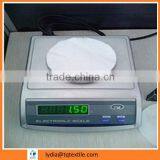 100% Polyester Spun Fabric thumbnail-5