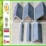 Hot Rolled Equal/Unequal Steel Angle thumbnail-4