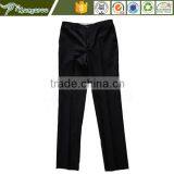 Chinese Collar Famous Brand Business Women Suit Office Dress Suit thumbnail-2