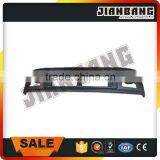 SHACMAM Truck Boday Parts.Bumper.DZ93189932010 thumbnail-1