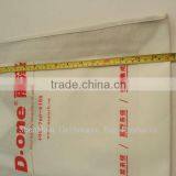 Fast Selling Cheap Non Woven Bags Products From China thumbnail-3