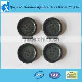 Fashion Desigh Corozo Button