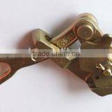 Wire Rope Grip With Different Specifications thumbnail-3