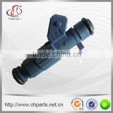 Fuel Injector Nozzle 0280156123 thumbnail-1