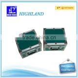 Portalbe and Digital Hydraulic System Tester for Hydraulic Repair Factory thumbnail-6