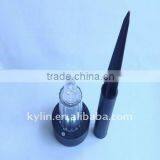 Plastic Solar Lawn Lamp thumbnail-1