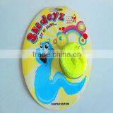 Hobby Craft Tinsel 9inch Magic Worm thumbnail-1