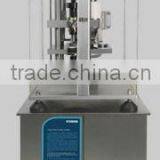 Best Price LSP50 Tablet Press, Manual Tablet Press, Lab Tablet Press