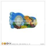 Resin Lemon Decorated Beer Bottle Opener thumbnail-6
