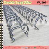 China Low Price Products Spiral Binding Coil