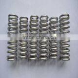 Stainless Steel Spring thumbnail-1