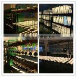 IP65 Waterproof LED High Bay Light,LED Industrial High Bay Light,UFO LED High Bay Light for Logistics thumbnail-2