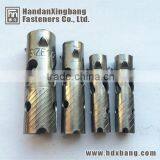 1" Through Bolt Manufacturer in China Hebei Handan thumbnail-5