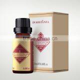 Hot Sale Natural Acne- Removing and Brightening Oil for Skin/face thumbnail-2