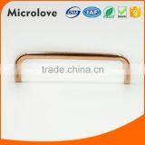 Customized Size Copper u Bend Pipes Bend thumbnail-1