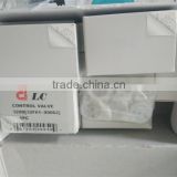 common rail injector control valve assembly 32F61-00062