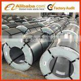 China Galvanized Steel, Galvanized Steel Manufacturers thumbnail-5