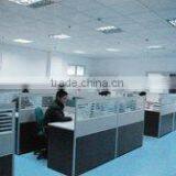 Shenzhen Kaihong Electronics Co., Ltd. company overview - view 2 thumbnail