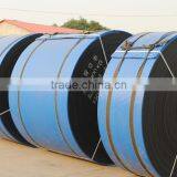 Rubber Conveyor Belt Manufacture thumbnail-1