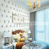 Polyester Non-woven Compound Room Wallpaper 3d Brick Wallpaper Stereoscopic Wallpaper thumbnail-4