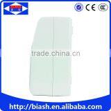 Electonic Punch Time Card Time Clock/punch Card Time Clock for Attendance thumbnail-6