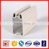 6000 Series 6063 t5 Aluminum Alloy for Doors and Windows thumbnail-1