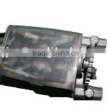 (300KG) QD-DC Automatic Roller Shutter Door Motor thumbnail-4