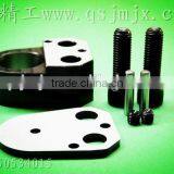 Ball Lock Punch Retainer, Dayton Punched and Dies, Modified Dayton thumbnail-5