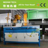 Trade Assurance Automatic Blade Sharpening Machine thumbnail-5