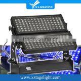 High Power Outdoor Ip65 620w Led Wall Washer thumbnail-2