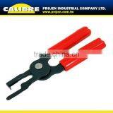 CALIBRE Auto Tool Cable Housing Pliers for Cable Housing Removal thumbnail-1