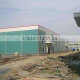 Construction Industrial Steel Structure Building Foreign Manufacture Companies