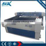 Co2 Laser Cutting Machine 1325 260Watt 1mm 2mm 3mm Metal Laser Cutter Machines Supplier's Choice thumbnail-2