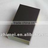 Industrial Anodized Aluminium Profiles thumbnail-1