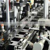 Dongguan Yaqin Special Bearing Co., Ltd. company overview - view 3 thumbnail