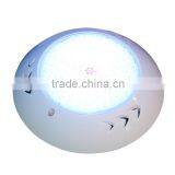 18W Wall Mounted LED Pool Light For Pools