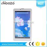 Short Time Delivery Factory Directly Selling Quality Gaming Tablet pc thumbnail-6