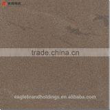 Matte Finish Porcelain Tile, Dark Olive Vitrified Ceramic Floor Tiles, Non-slip thumbnail-1