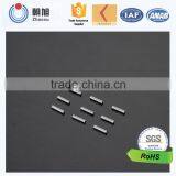 CNC Machining Precision Metal Hinge Pin thumbnail-4